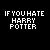 :iconpoeticevil: