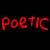 :iconpoeticexpresstions: