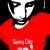 :iconpoeticfallenstar: