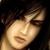 :iconpoeticfever: