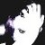 :iconpoeticfilth: