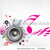 :iconpoeticflow24: