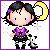 :iconpoeticfrenzy: