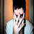 :iconpoeticgarbage: