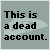 :iconpoeticgenitals: