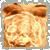 :iconpoeticgenius23: