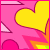 :iconpoeticgirl18: