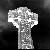 :iconpoeticider: