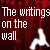 :iconPoeticIrony: