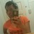 :iconpoeticjewel095: