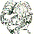 :iconpoeticjustince: