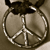 :iconpoeticlaughter: