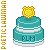 :iconpoeticlawman: