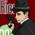 :iconpoeticninja: