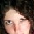 :iconpoeticnobody: