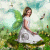 :iconpoeticocean: