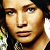 :iconpoeticocean: