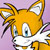 :iconpoeticpanther5: