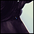 :iconpoeticpessimist: