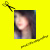 :iconpoeticphotographer: