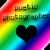 :iconpoeticphotographer:
