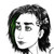 :iconpoeticpike: