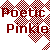 :iconPoeticPinkie: