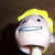 :iconpoeticproductions: