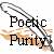 :iconpoeticpurity: