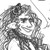 :iconpoeticreaper:
