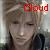 :iconpoeticreason: