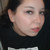 :iconpoeticrefuge: