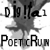 :iconpoeticruin:
