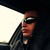 :iconpoeticscreamer92:
