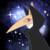 :iconpoeticsheep: