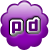 :iconpoeticsofdesign: