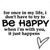 :iconpoetictash: