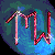 :iconpoetictiger: