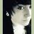 :iconpoetictragedy3: