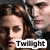 :iconpoetictragedy77: