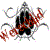 :iconpoeticvintage: