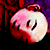 :iconpoeticwar: