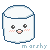 :iconpoeticwings:
