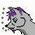 :iconpoeticwolfbane:
