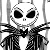 :iconpoeticxdead: