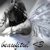 :iconpoeticxpianokeys: