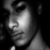 :iconpoetik-endz: