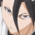 :iconPOetIKal: