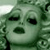 :iconpoetinightwish: