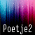 :iconpoetje2: